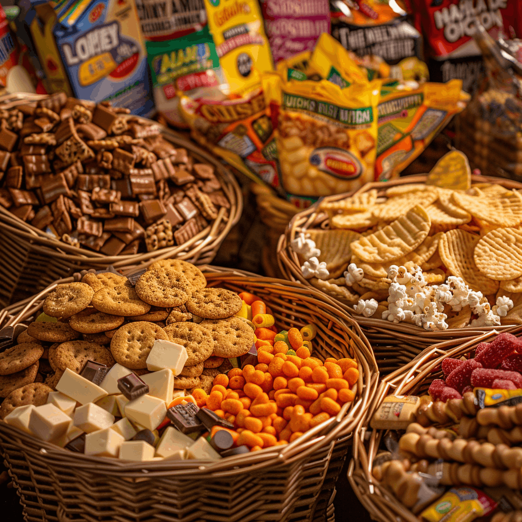 custom gift baskets_cityflowershop.com