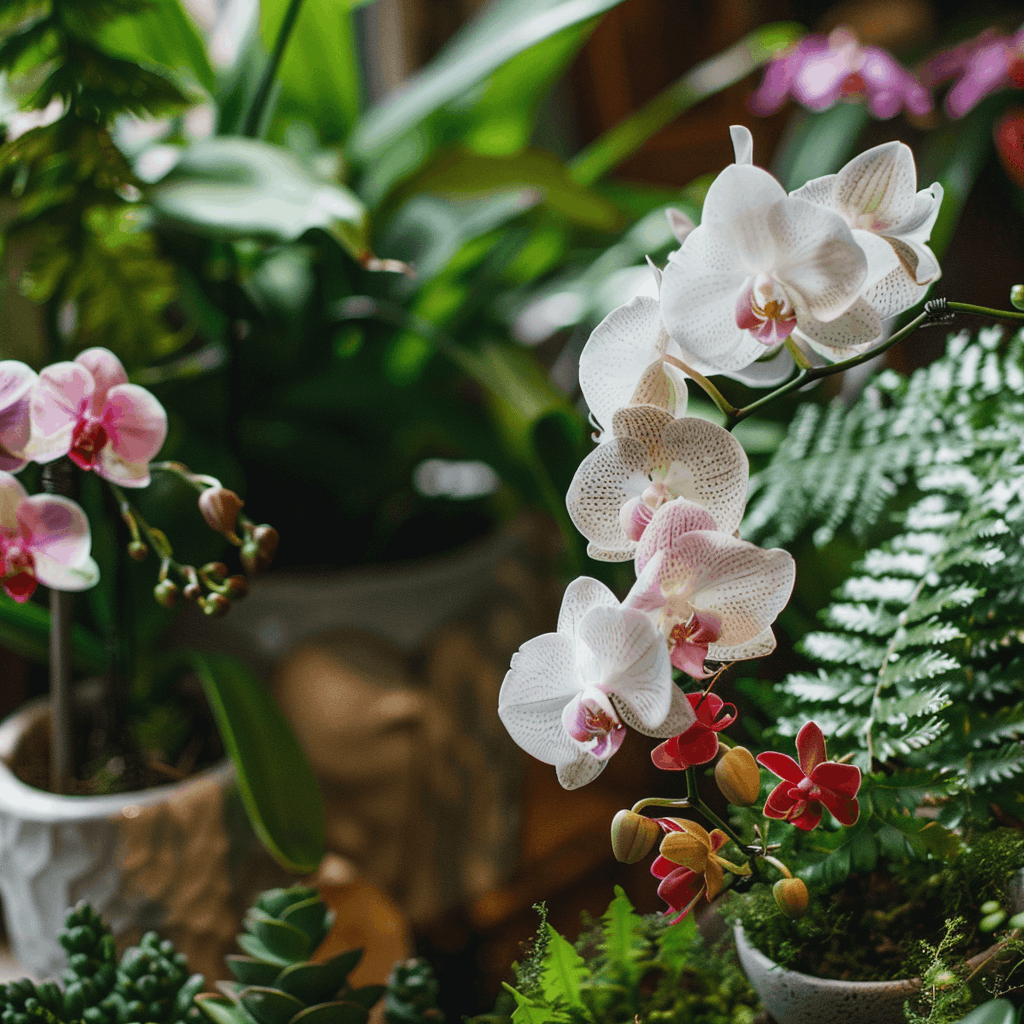 custom plants_cityflowershop.com