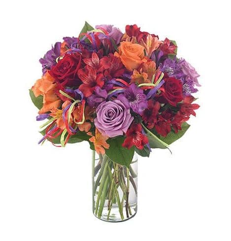 And Many More! And Many More!