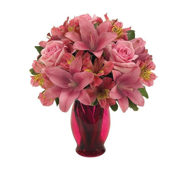 Ruby Array Ruby Array