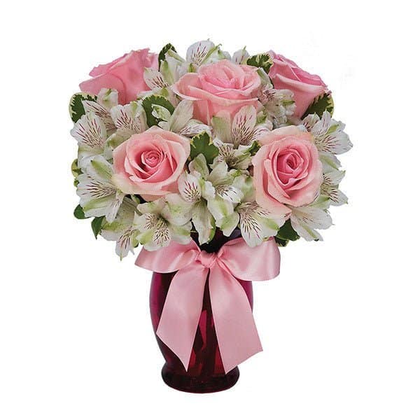 Sugar & Sweet Bouquet Sugar & Sweet Bouquet