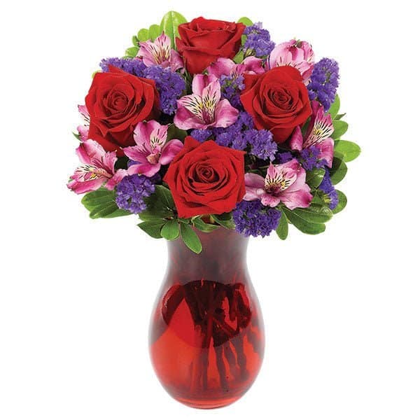 Forever Yours Forever Yours