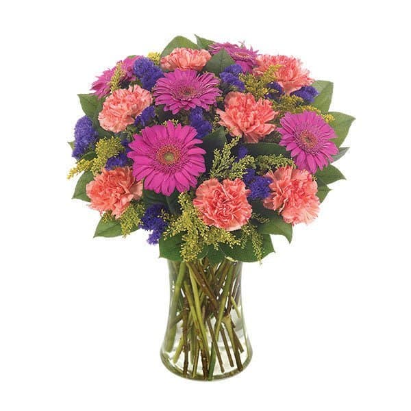 Feelin' Good Feelin' Good