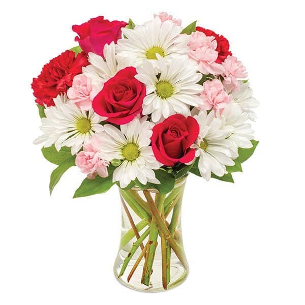 You're the Sweetest Bouquet You're the Sweetest Bouquet