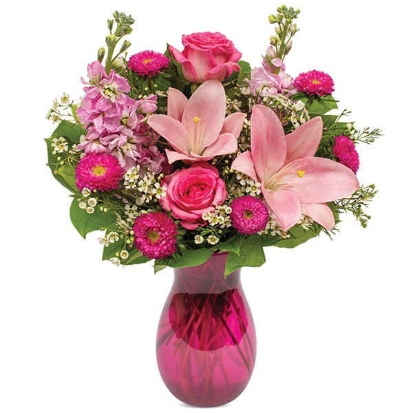 She's Spectacular Bouquet She's Spectacular Bouquet