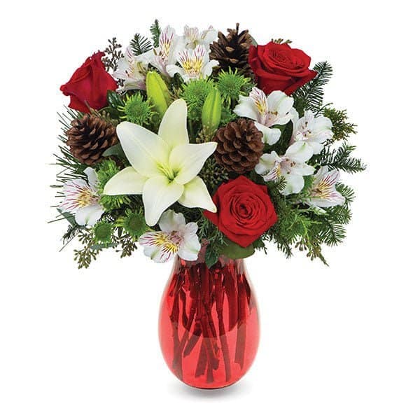 All I Want Is You Bouquet All I Want Is You Bouquet