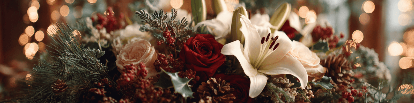local-florist-christmas-flowers