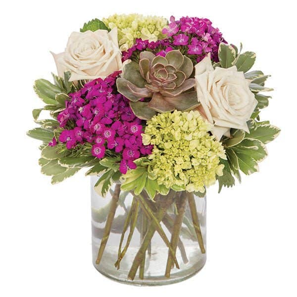 Always Adored Bouquet Always Adored Bouquet