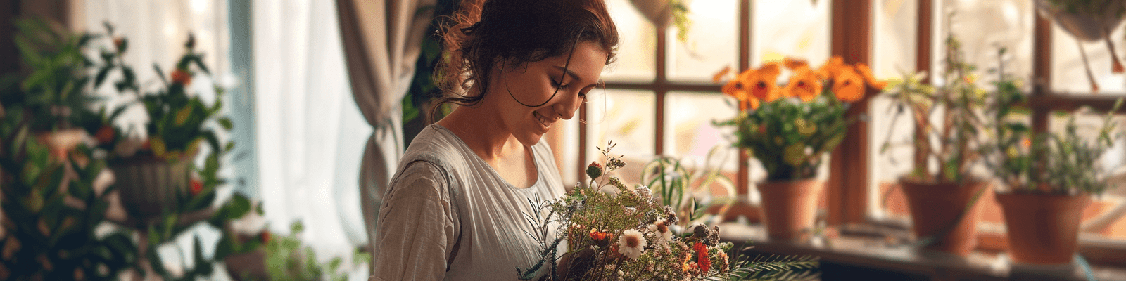 flower-care-steps