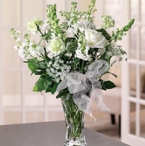 Silver Anniversary Wishes