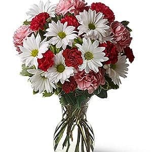 Love Bouquet