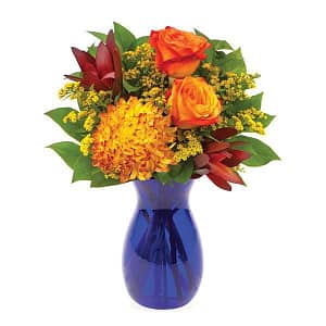 My Darling Bouquet