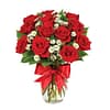 Send Flowers – Check Local Florist Delivery Availability – Local ...